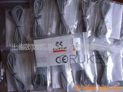 上海欧如凯自动化科技 气动元件与机械科技产品全览