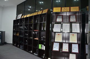 匠心铸就卓越，雄心点亮品牌 方图智能引领会议系统新纪元