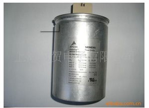 常州凌业自动化科技有限公司 铝电解电容器产品概览与技术优势