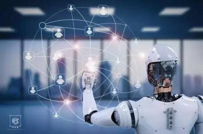 当自动化科技偏离航向 警惕不解决实际需求的AI泡沫