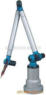 杭州博洋科技 自动化成套控制系统核心产品矩阵