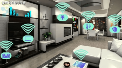 智芯传感入选2022年北京市“专精特新”中小企业名单 自动化科技领域的创新力量