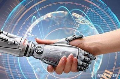 自动化科技 引领未来就业浪潮的黄金专业